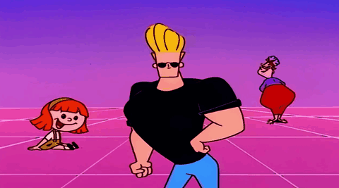 If You Remember These Cartoons, You Had an Awesome Childhood!